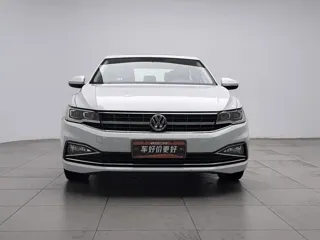 Volkswagen Bora 2020 купить из Китая, цена 1 318 000 ₽ — Suifenhe Auto