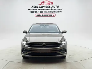Volkswagen Bora 2022 купить из Китая, цена 1 704 000 ₽ — Suifenhe Auto