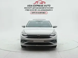 Volkswagen Bora 2023 купить из Китая, цена 1 769 000 ₽ — Suifenhe Auto
