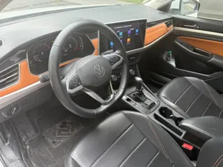 Volkswagen Bora 2022 купить из Китая, цена 1 165 000 ₽ — Suifenhe Auto