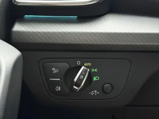 Audi Q5L Sportback 2024 купить из Китая, цена 4 974 000 ₽ — Suifenhe Auto