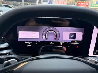 Audi A5L Sportback 2026 купить из Китая, цена 6 055 000 ₽ — Suifenhe Auto