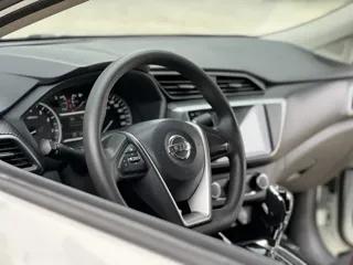 Nissan Lannia 2018 купить из Китая, цена 1 360 000 ₽ — Suifenhe Auto
