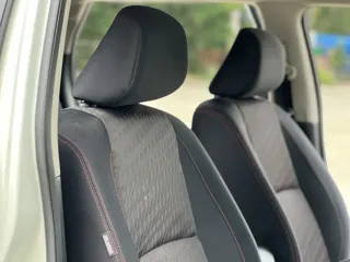 Nissan Lannia 2018 купить из Китая, цена 1 360 000 ₽ — Suifenhe Auto