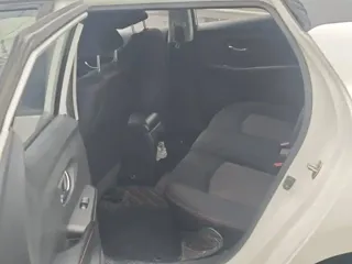 Nissan Lannia 2018 купить из Китая, цена 1 294 000 ₽ — Suifenhe Auto