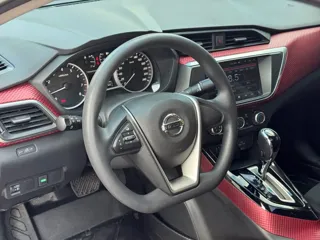 Nissan Lannia 2019 купить из Китая, цена 1 305 000 ₽ — Suifenhe Auto