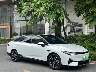 XPeng P5 2023 купить из Китая, цена 3 483 000 ₽ — Suifenhe Auto