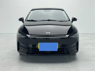 XPeng P5 2022 купить из Китая, цена 3 319 000 ₽ — Suifenhe Auto