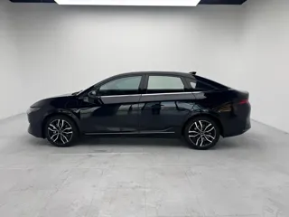 XPeng P5 2022 купить из Китая, цена 3 319 000 ₽ — Suifenhe Auto