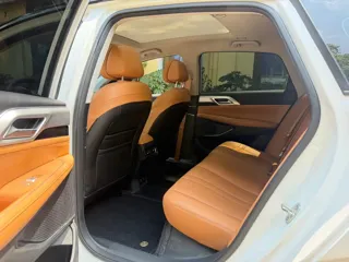 XPeng P5 2023 купить из Китая, цена 3 301 000 ₽ — Suifenhe Auto