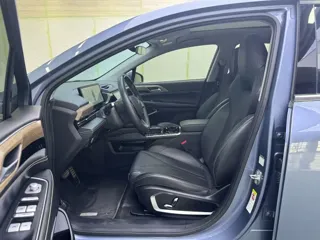 XPeng P5 2022 купить из Китая, цена 3 065 000 ₽ — Suifenhe Auto