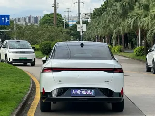 XPeng P5 2022 купить из Китая, цена 3 228 000 ₽ — Suifenhe Auto