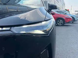 XPeng P5 2023 купить из Китая, цена 3 301 000 ₽ — Suifenhe Auto
