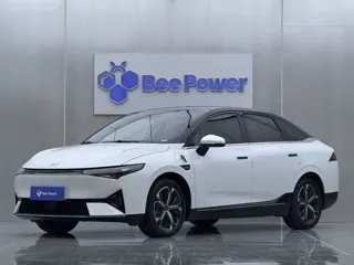XPeng P5 2022 купить из Китая, цена 3 428 000 ₽ — Suifenhe Auto