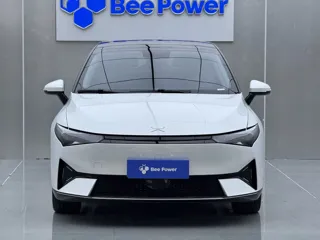XPeng P5 2022 купить из Китая, цена 3 428 000 ₽ — Suifenhe Auto