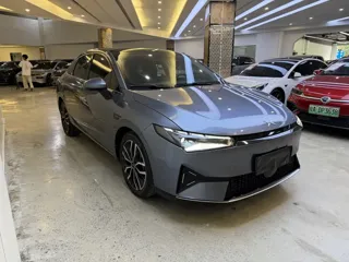 XPeng P5 2022 купить из Китая, цена 3 174 000 ₽ — Suifenhe Auto