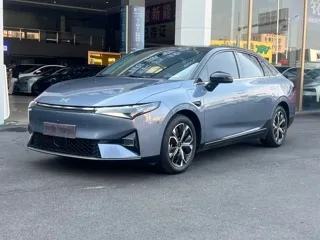 XPeng P5 2023 купить из Китая, цена 3 465 000 ₽ — Suifenhe Auto