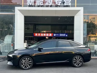 XPeng P5 2023 купить из Китая, цена 3 301 000 ₽ — Suifenhe Auto