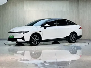 XPeng P5 2022 купить из Китая, цена 3 428 000 ₽ — Suifenhe Auto