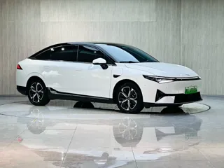 XPeng P5 2022 купить из Китая, цена 3 428 000 ₽ — Suifenhe Auto