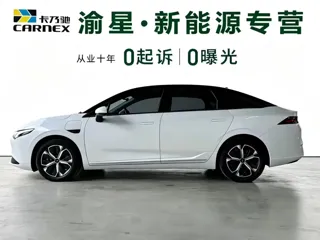 XPeng P5 2024 купить из Китая, цена 4 268 000 ₽ — Suifenhe Auto