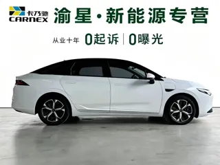 XPeng P5 2024 купить из Китая, цена 4 268 000 ₽ — Suifenhe Auto