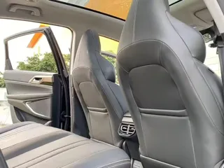 XPeng P5 2021 купить из Китая, цена 3 283 000 ₽ — Suifenhe Auto