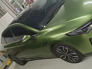 XPeng P5 2022 купить из Китая, цена 3 296 000 ₽ — Suifenhe Auto