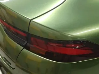 XPeng P5 2022 купить из Китая, цена 3 296 000 ₽ — Suifenhe Auto