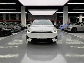 XPeng P5 2022 купить из Китая, цена 3 486 000 ₽ — Suifenhe Auto