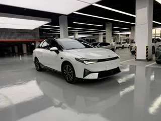 XPeng P5 2022 купить из Китая, цена 3 486 000 ₽ — Suifenhe Auto