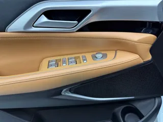XPeng P5 2022 купить из Китая, цена 3 486 000 ₽ — Suifenhe Auto
