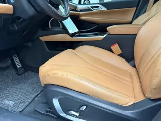XPeng P5 2022 купить из Китая, цена 3 486 000 ₽ — Suifenhe Auto