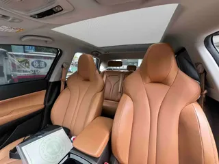 XPeng P5 2023 купить из Китая, цена 3 483 000 ₽ — Suifenhe Auto
