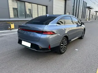 XPeng P5 2022 купить из Китая, цена 3 356 000 ₽ — Suifenhe Auto