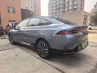 XPeng P5 2023 купить из Китая, цена 3 178 000 ₽ — Suifenhe Auto