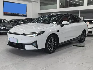 XPeng P5 2022 купить из Китая, цена 3 141 000 ₽ — Suifenhe Auto