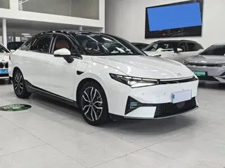 XPeng P5 2022 купить из Китая, цена 3 141 000 ₽ — Suifenhe Auto