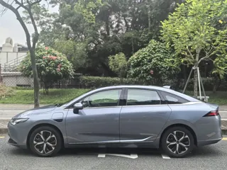 XPeng P5 2024 купить из Китая, цена 4 104 000 ₽ — Suifenhe Auto