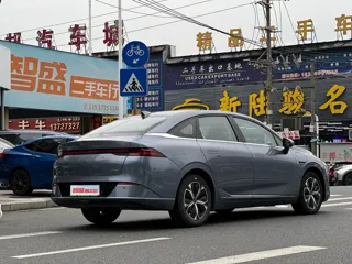 XPeng P5 2024 купить из Китая, цена 4 177 000 ₽ — Suifenhe Auto