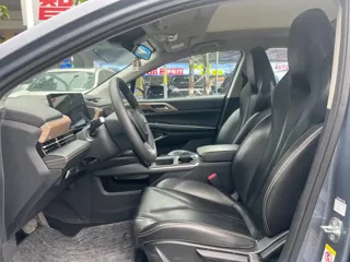 XPeng P5 2024 купить из Китая, цена 4 177 000 ₽ — Suifenhe Auto