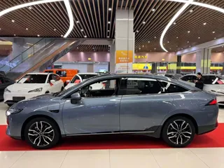XPeng P5 2022 купить из Китая, цена 3 247 000 ₽ — Suifenhe Auto