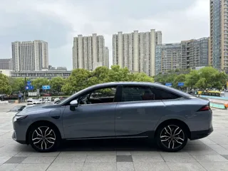 XPeng P5 2022 купить из Китая, цена 3 247 000 ₽ — Suifenhe Auto