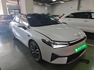 XPeng P5 2022 купить из Китая, цена 3 540 000 ₽ — Suifenhe Auto