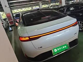 XPeng P5 2022 купить из Китая, цена 3 540 000 ₽ — Suifenhe Auto