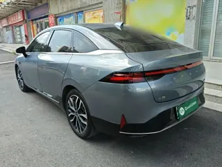 XPeng P5 2022 купить из Китая, цена 3 250 000 ₽ — Suifenhe Auto