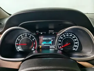 Chevrolet Monza 2022 купить из Китая, цена 1 005 000 ₽ — Suifenhe Auto