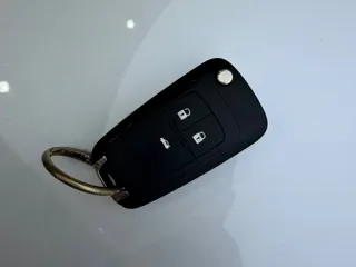 Chevrolet Monza 2023 купить из Китая, цена 1 213 000 ₽ — Suifenhe Auto