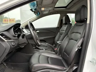 Chevrolet Monza 2021 купить из Китая, цена 1 051 000 ₽ — Suifenhe Auto