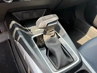 Chevrolet Monza 2023 купить из Китая, цена 1 318 000 ₽ — Suifenhe Auto